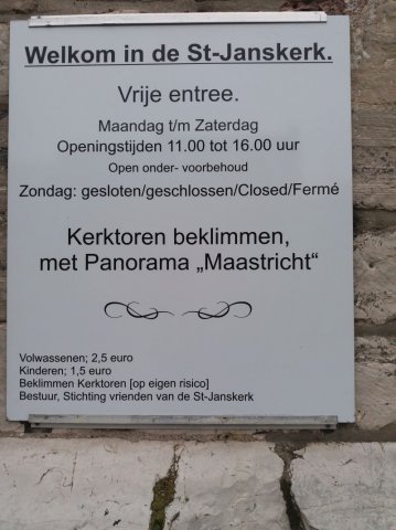 201710_maastricht (57)